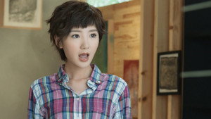 Épisode 8