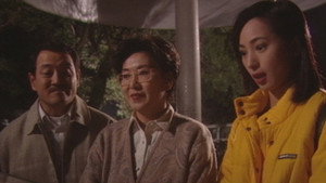 Episode 145