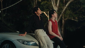 Épisode 3