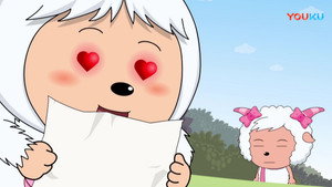 Episode 91