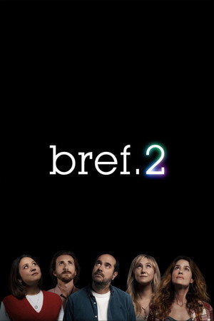 bref.2