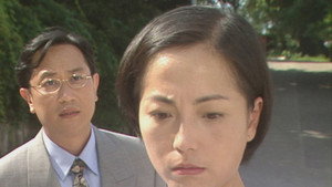 Episode 329