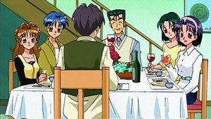 Épisode 36