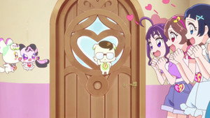 Épisode 20
