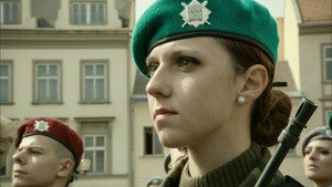 Épisode 3
