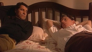 Épisode 12
