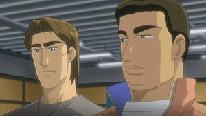 Épisode 21