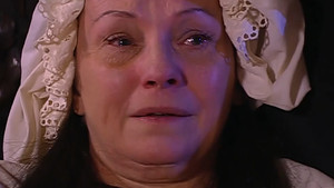 Épisode 12