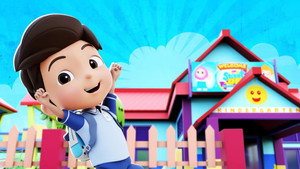 Épisode 2