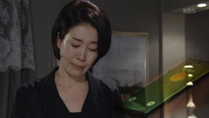Épisode 67