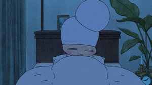 Épisode 21