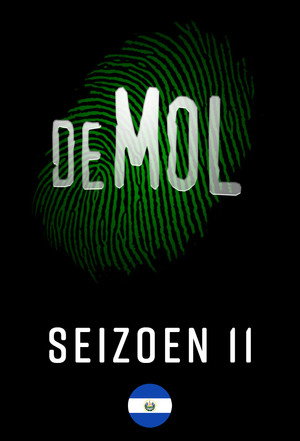 Saison 11