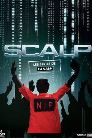 Saison 1