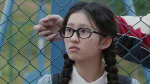 Episode 13