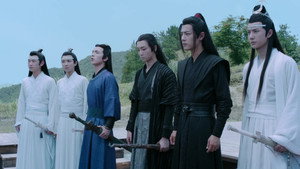 Episode 45