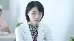 Épisode 2