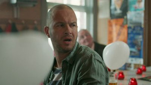 Épisode 8