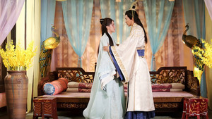 Épisode 5
