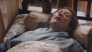 Épisode 16