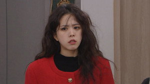 Épisode 38