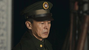 Épisode 28