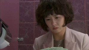 Épisode 5