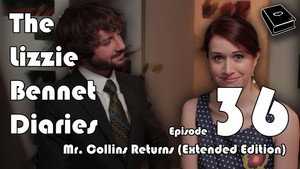 Épisode 36