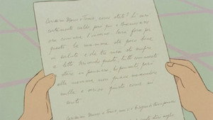 Épisode 11
