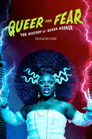 Saison 1