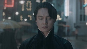 Episode 32