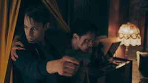 Épisode 5