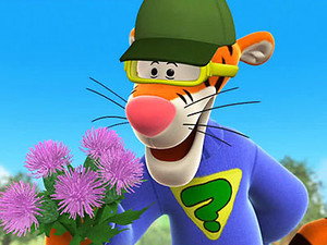 Épisode 24