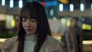 Épisode 12