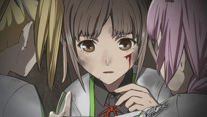 Épisode 10