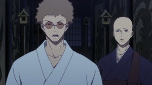 Épisode 10