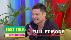 Dingdong Dantes