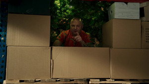 Épisode 3