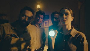 Épisode 4