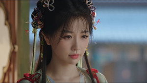 Épisode 3