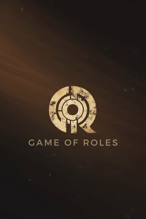 Season 5