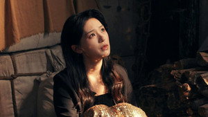 Épisode 18