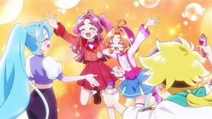 Épisode 9