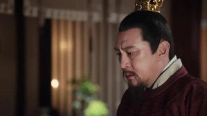 Épisode 20