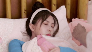 Épisode 10