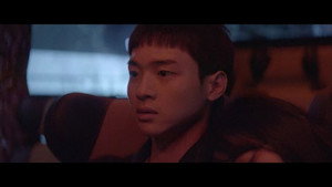 Épisode 12
