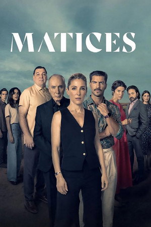 Saison 1
