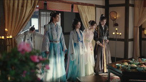 Épisode 15