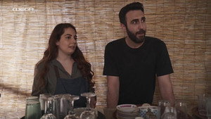 Épisode 213