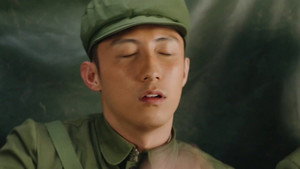 Épisode 3