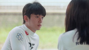 Episode 15